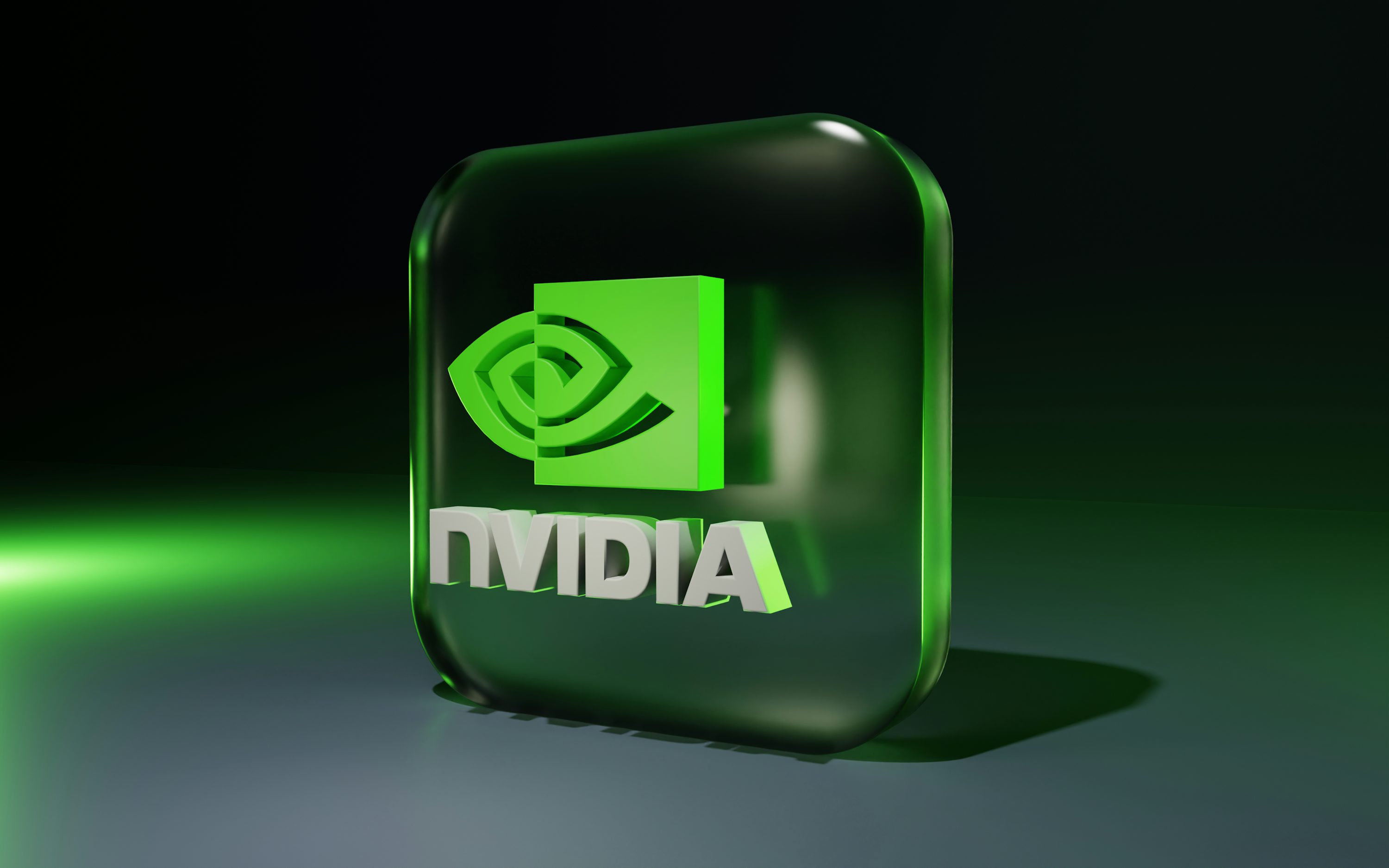 Free AI Courses by NVIDIA