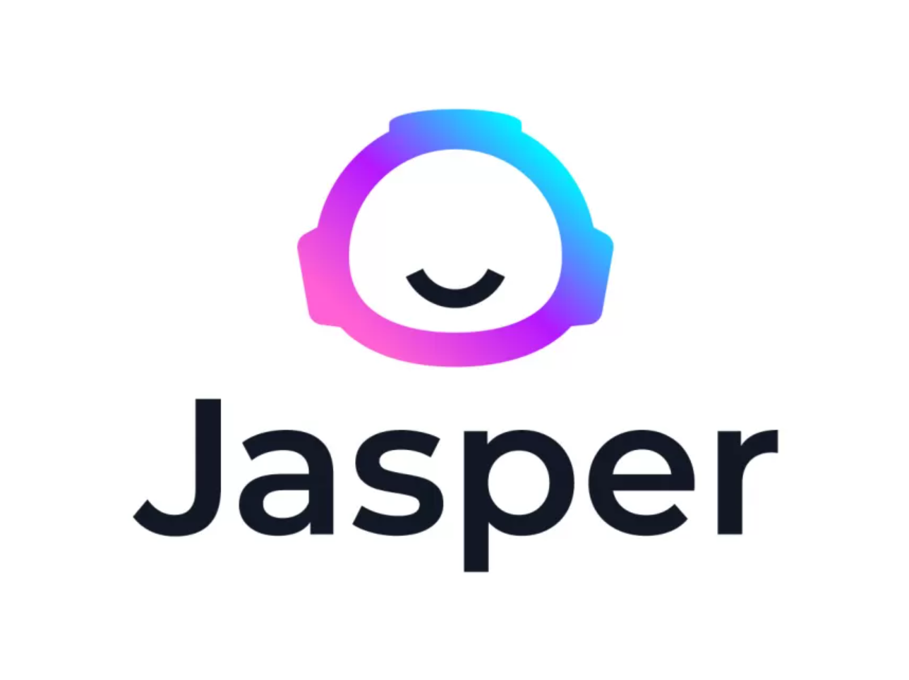 Jasper AI