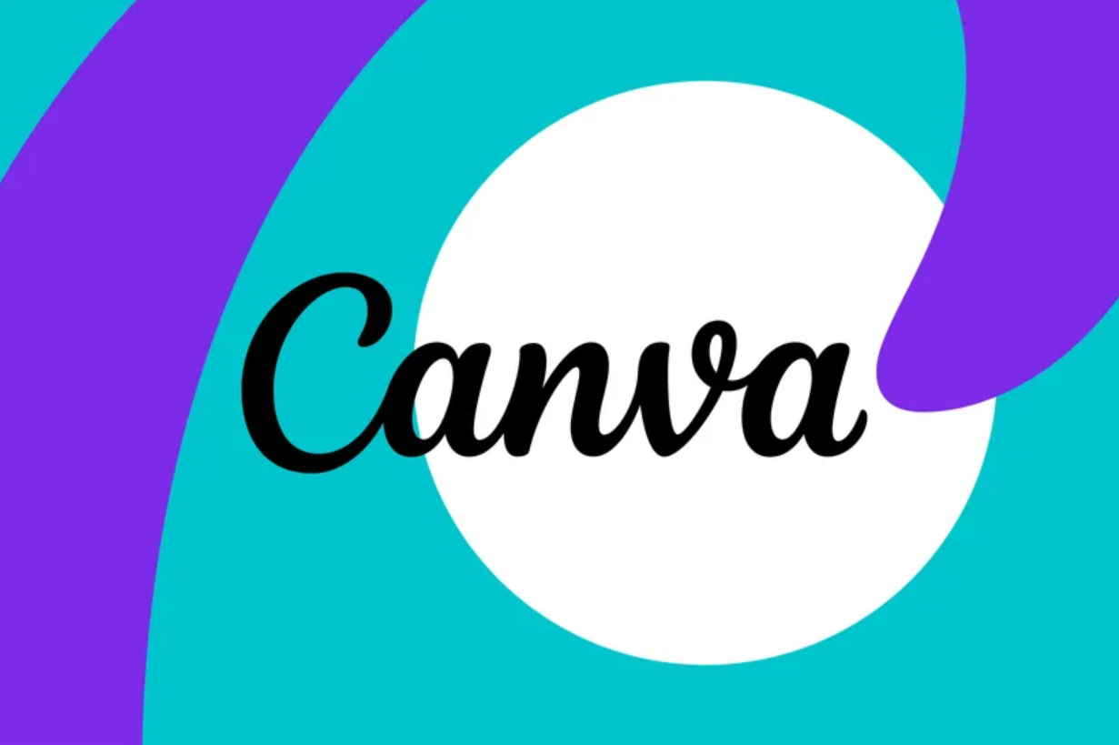 Canva AI