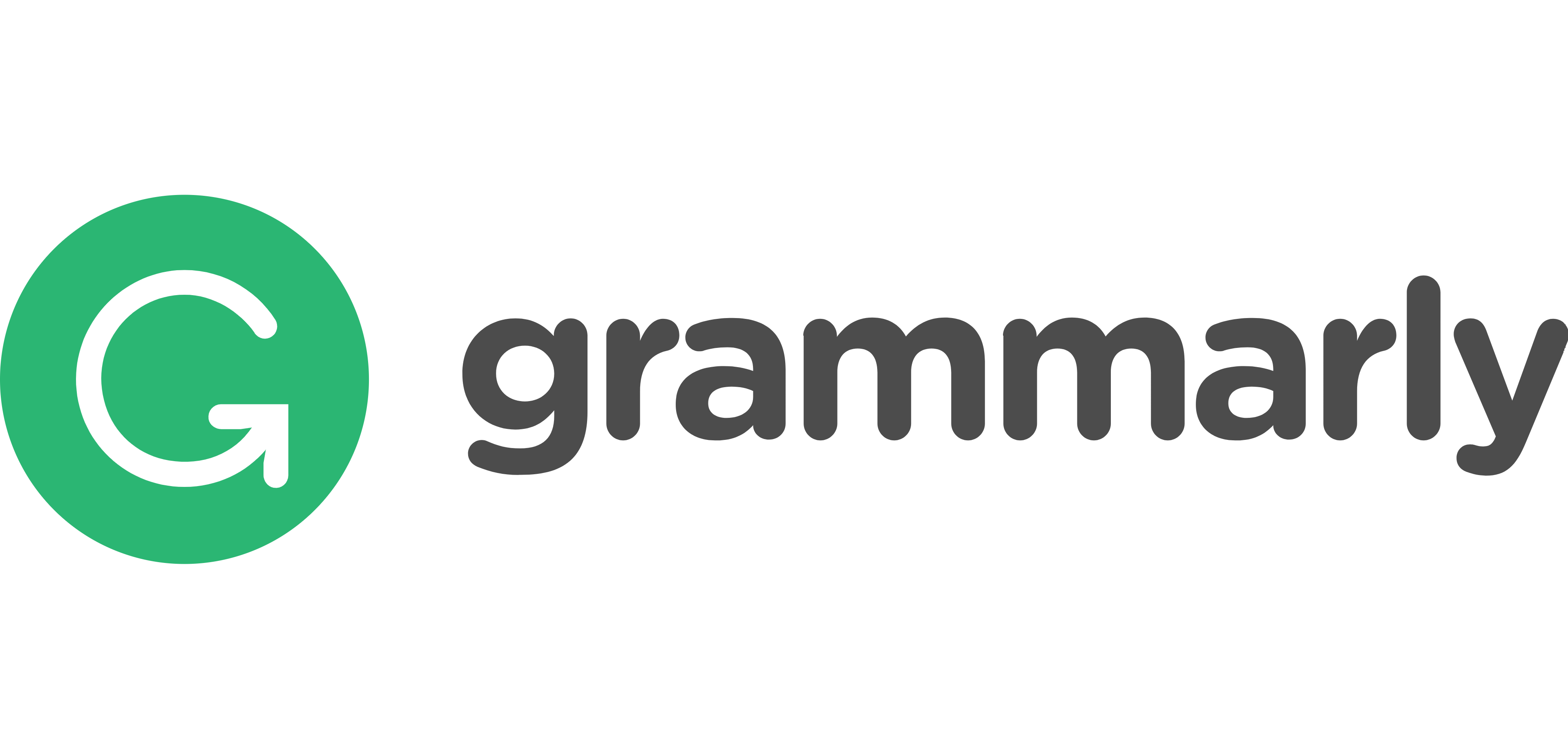 Grammarly