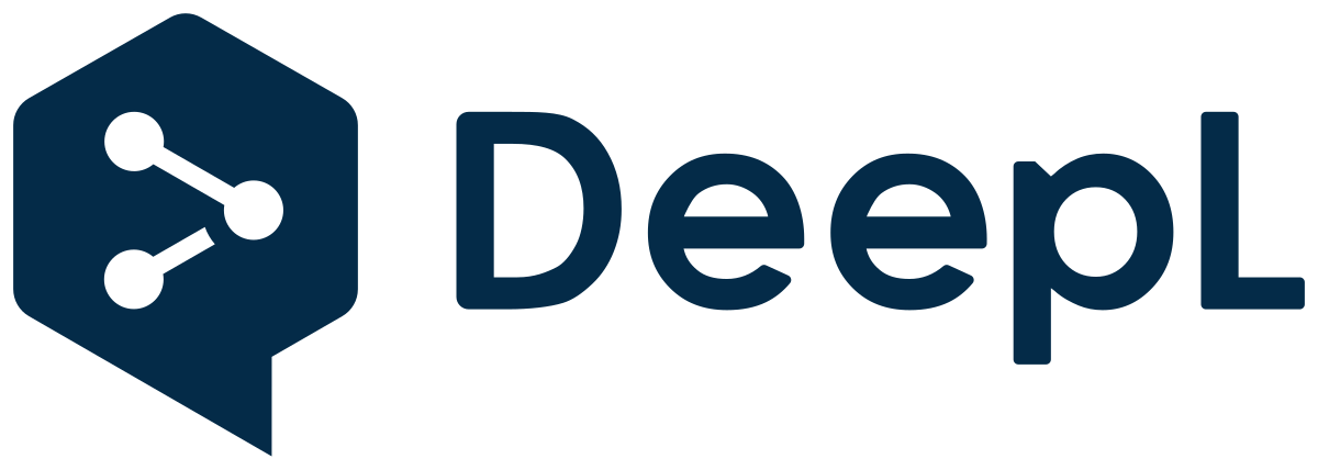 DeepL Translator