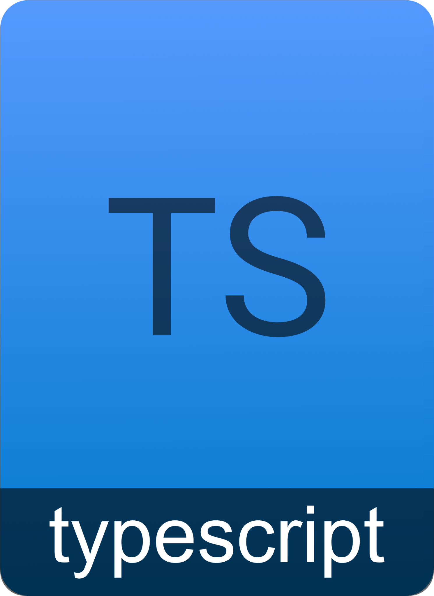 TypeScript