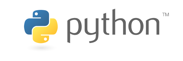Python Web Development