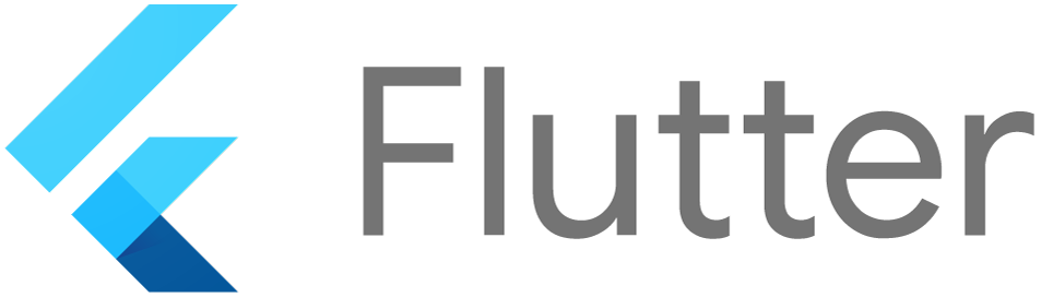 Flutter Web