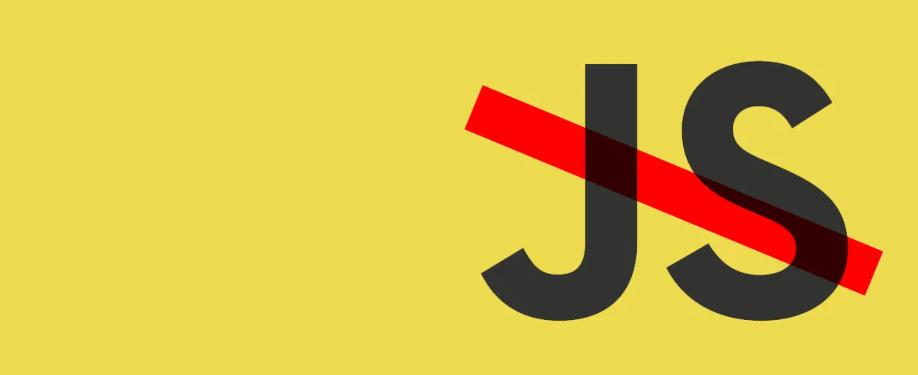 JavaScript Struggles