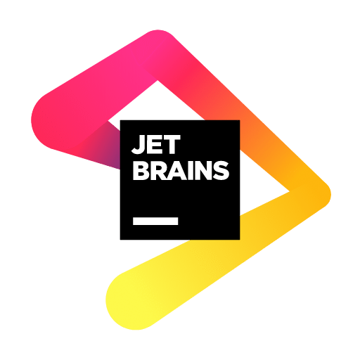 JetBrains Space