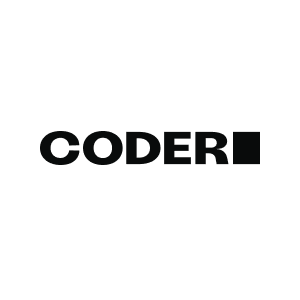 Coder