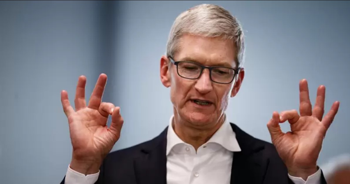 Cloud development platforms comparison 2025