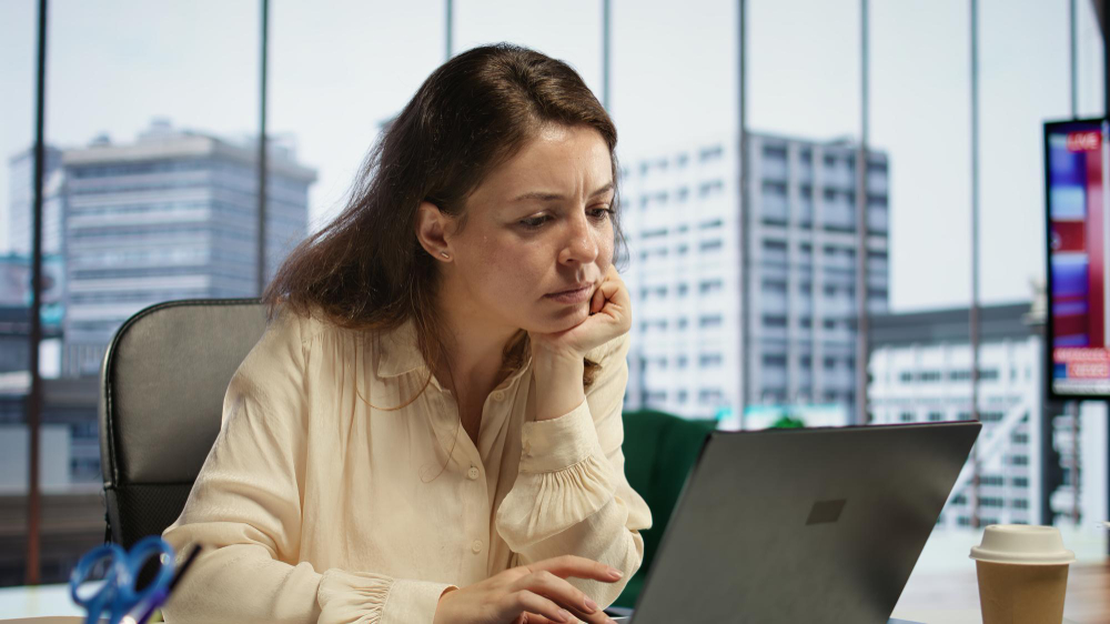 Cloud development platforms comparison 2025