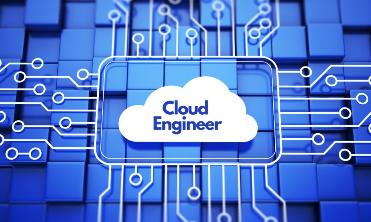 Cloud Engineer