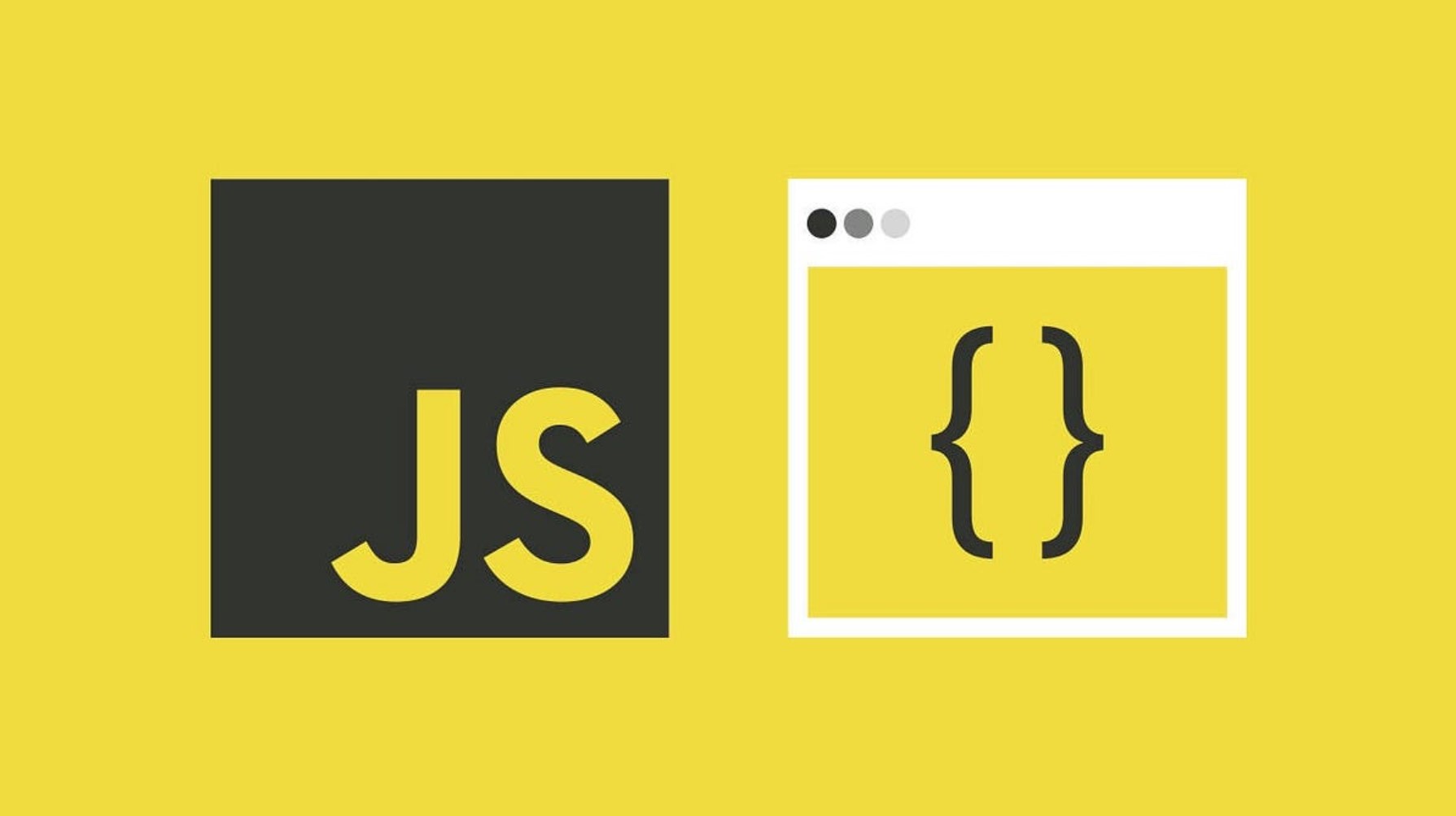 JavaScript