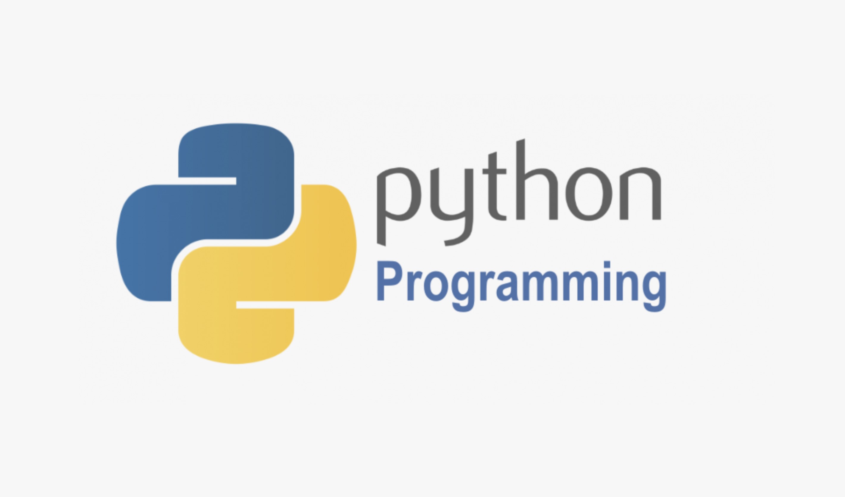Python
