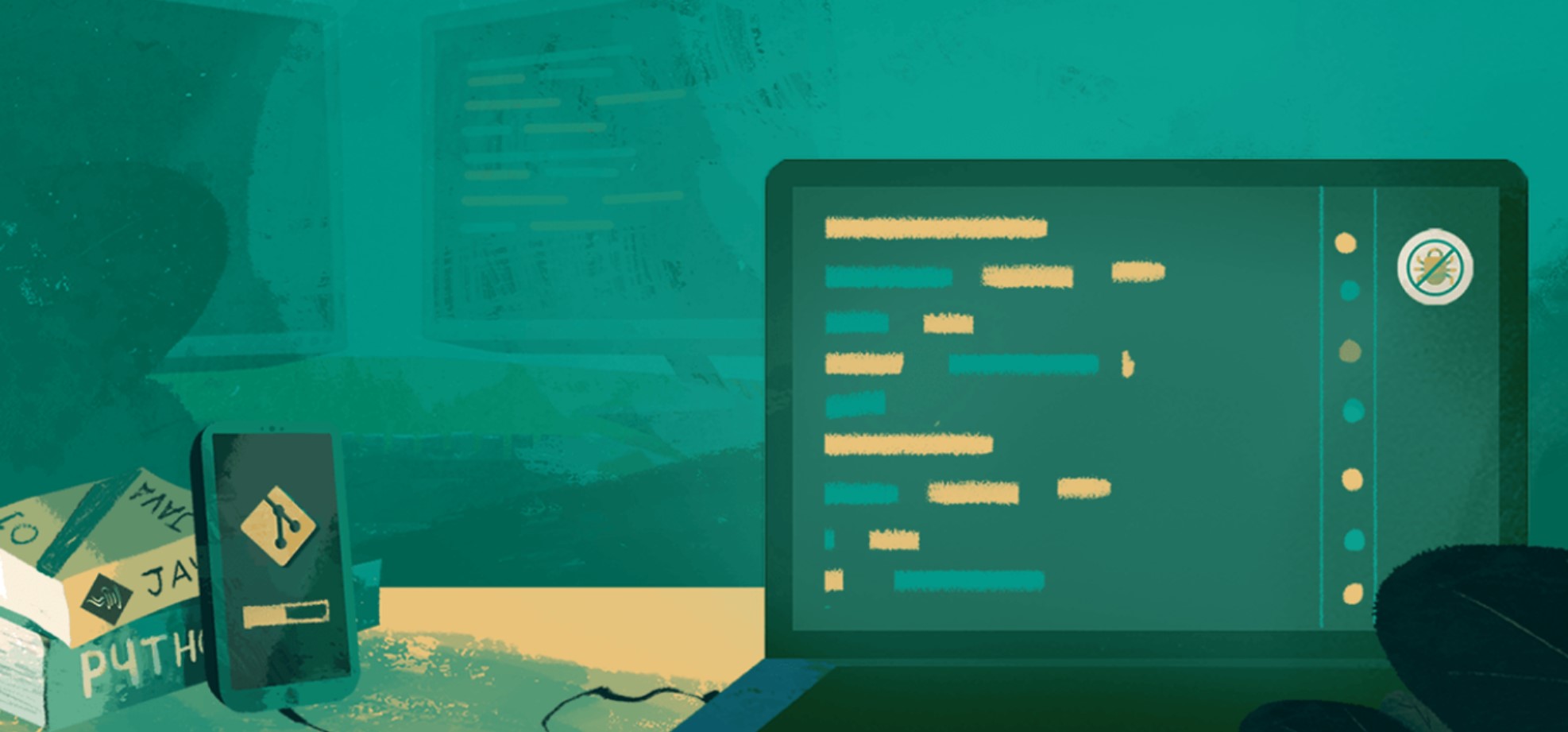 Computer Science & Software Engineering