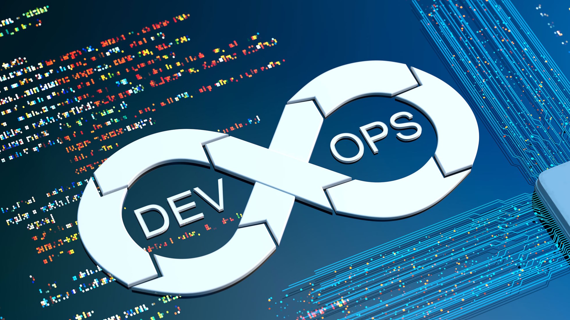 Cloud & DevOps