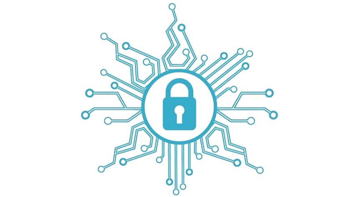 Cybersecurity
