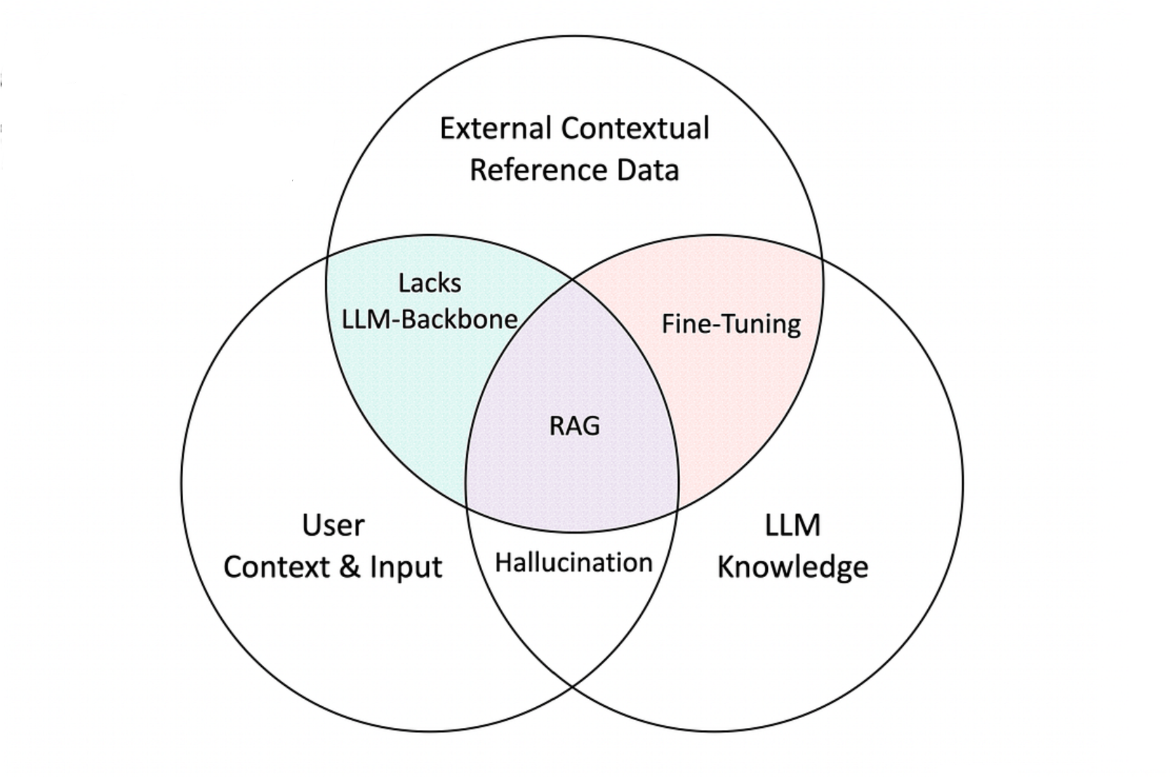LLMs & RAG