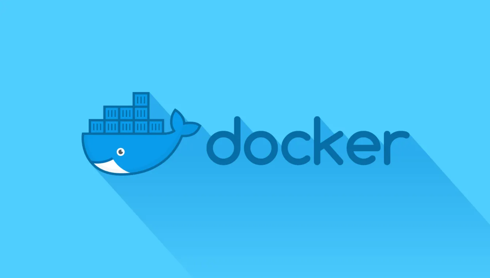 Docker