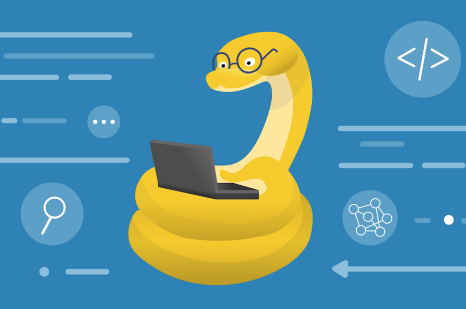 Python