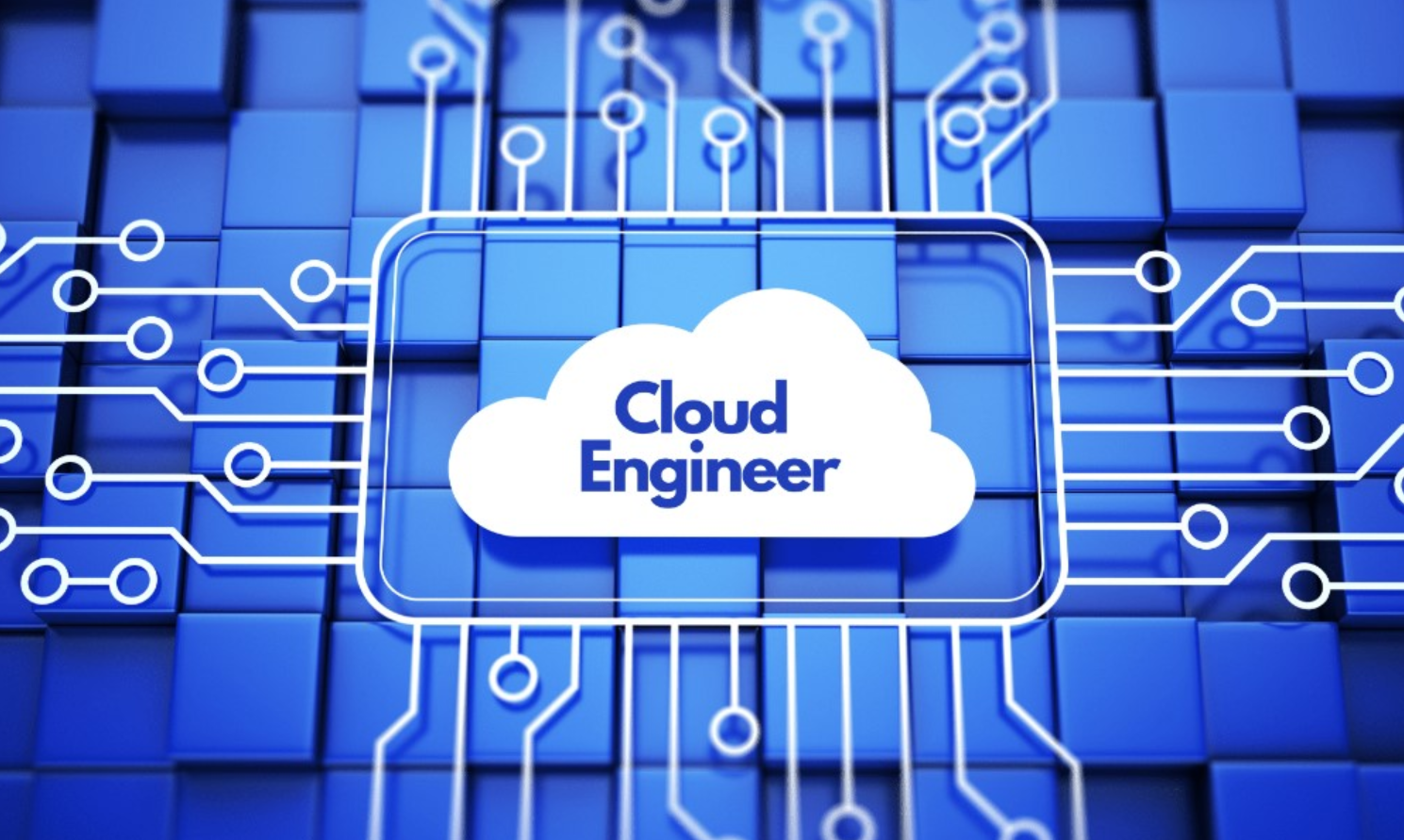 Cloud Engineer