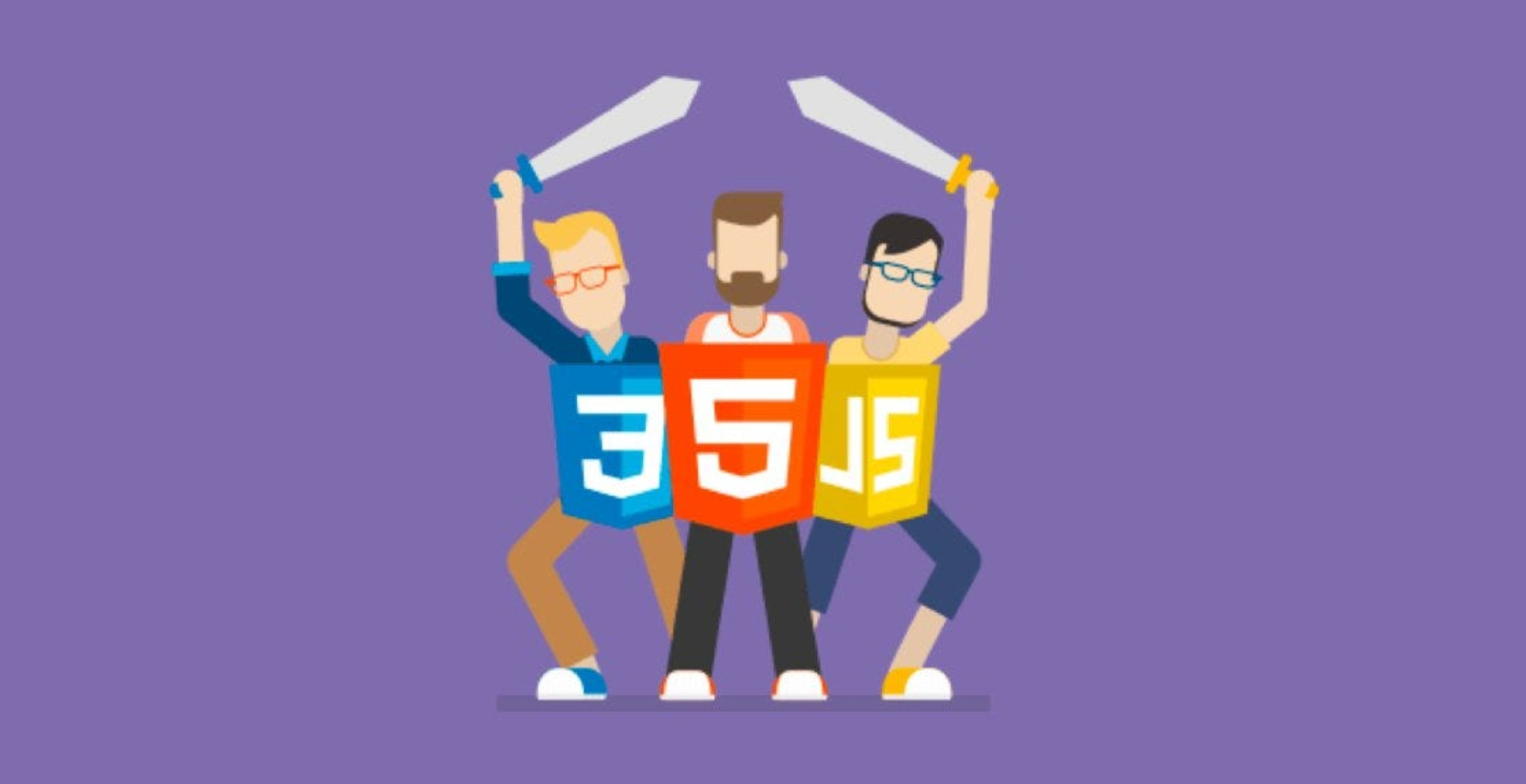Frontend