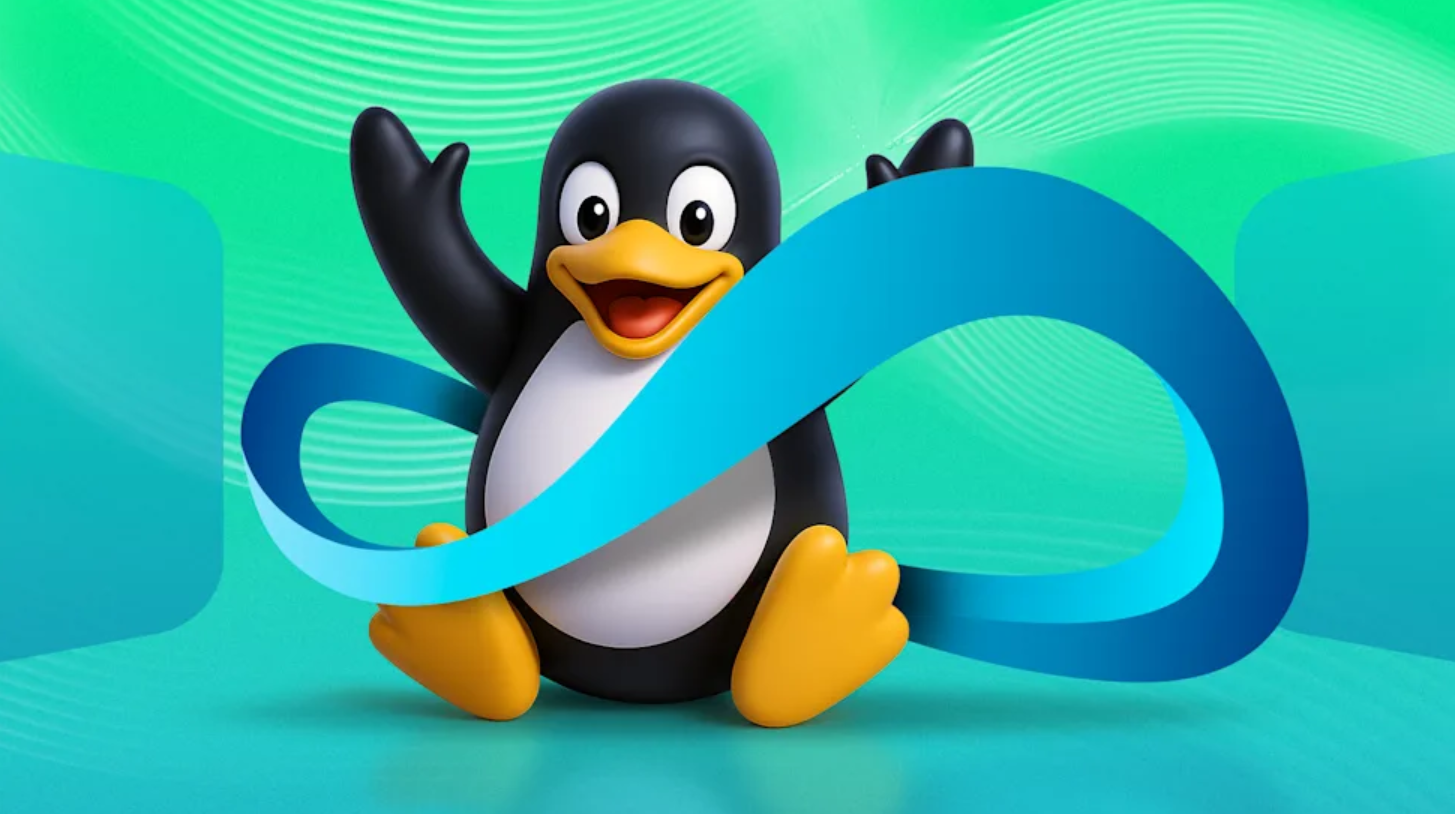 Linux